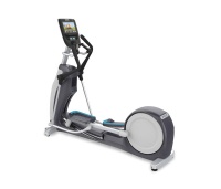 эллиптический тренажер precor efx 865
