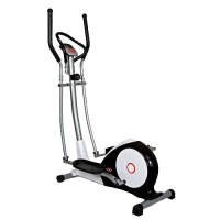 эллиптический тренажер sport elit se-602