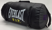 сэндбэг everlast powercore 30 х 56 см, 9 кг