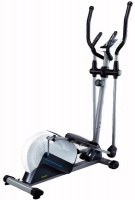 эллиптический тренажер housefit нв-8267el