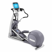 эллиптический тренажер precor efx 883