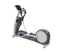 эллиптический тренажер precor efx 835 v2