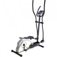 эллиптический тренажер family fe36l