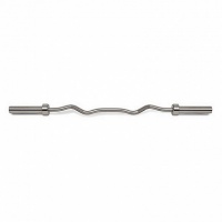 кривой гриф e-z ivanko obzs-30