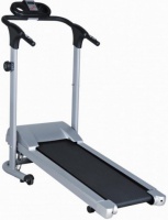 беговая дорожка brumer tf2001b