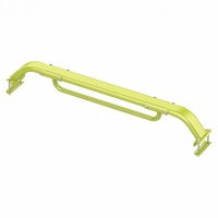 соединительная перекладина impulse iz7006