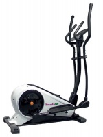 эллиптический тренажер housefit hb-8243elm