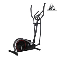 эллиптический тренажер dfc e8516h1