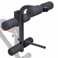 дополнительная опция сгибание/разгивание ног (к скамьям mh-l103, mh-l107) marbo mh-a102