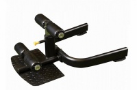 скамья ab coaster x3s