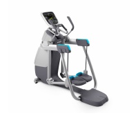 адаптивный тренажер precor amt 833 fixed height