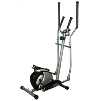 велоэллипсоид brumer unit m400/tf-3,5h