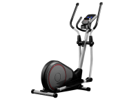 эллиптический тренажер hasttings dre40