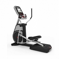 эллиптический тренажер star trac chf/9-6140-8ct-15-pal