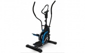 эллиптический тренажер с элементом степпера dfc challenge pro e8019b в новосибирске