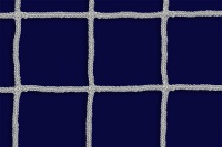 сетка минифутбольная ? 4,0 мм glav 7.203