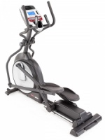 эллиптический тренажер sole fitness e20