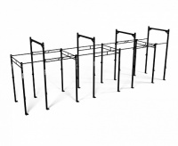 функциональная рама stecter 9800х1800 2098-9005