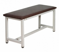 банкетка 460х1950х350мм