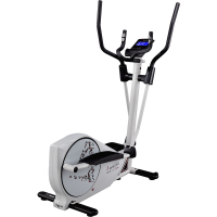 эллиптический тренажер ammity ce 46