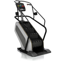 лестница-степпер matrix c7xe va 2013 (климбер)