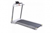 беговая дорожка электрическая evo fitness vector m700 white в новосибирске