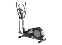 эллиптический тренажер hasttings cardio cross