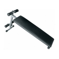 скамья для пресса sport elit sb1210-01