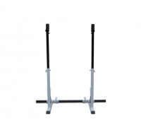 стойка "абсолют" apolonsport