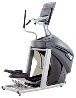 эллиптический тренажер steelflex cfsg