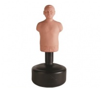 водоналивной боксерский мешок century bob box детский 10175