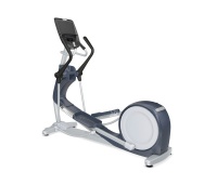 эллиптический тренажер precor efx 781