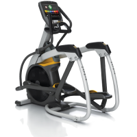 эллиптический эргометр matrix a7xe (2013)