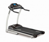 беговая дорожка proxima legia js-10430