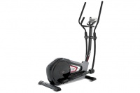 эллиптический тренажер  hasttings fs450 sparta