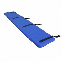 защита для волейбольной стойки, улучшенная 1,9 м м385в