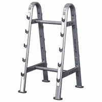 стойка для грифов hasttings digger hd022-4