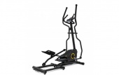 эллиптический тренажер dfc e6700t в новосибирске