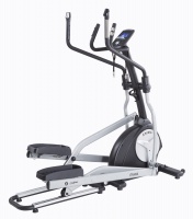 эллиптический тренажер proxima enima ii ipro
