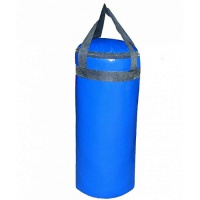 боксерский мешок то 50*20 5 кг