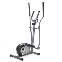 велоэллипсоид brumer unit m400g