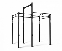 функциональная рама stecter 2900х1800 2094-9005