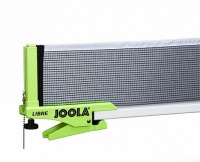 всепогодная сетка kettler libre