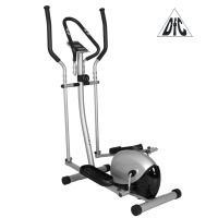 эллиптический тренажер dfc e3.2h 