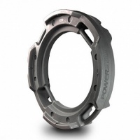 плиометрическая подставка для балансировочной платформы bosu powerstax