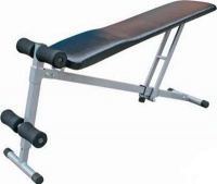 скамья для пресса sport elit sb1239-01