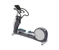 эллиптический тренажер precor efx 833 v2