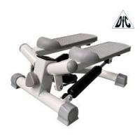 министеппер поворотный dfc sc-s032-1