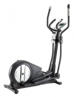 эллиптический тренажер proxima latina ii