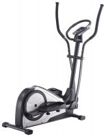 эллиптический тренажер family vr40